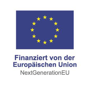 Partnerlogo 8