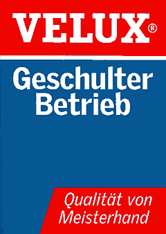 Partnerlogo 9